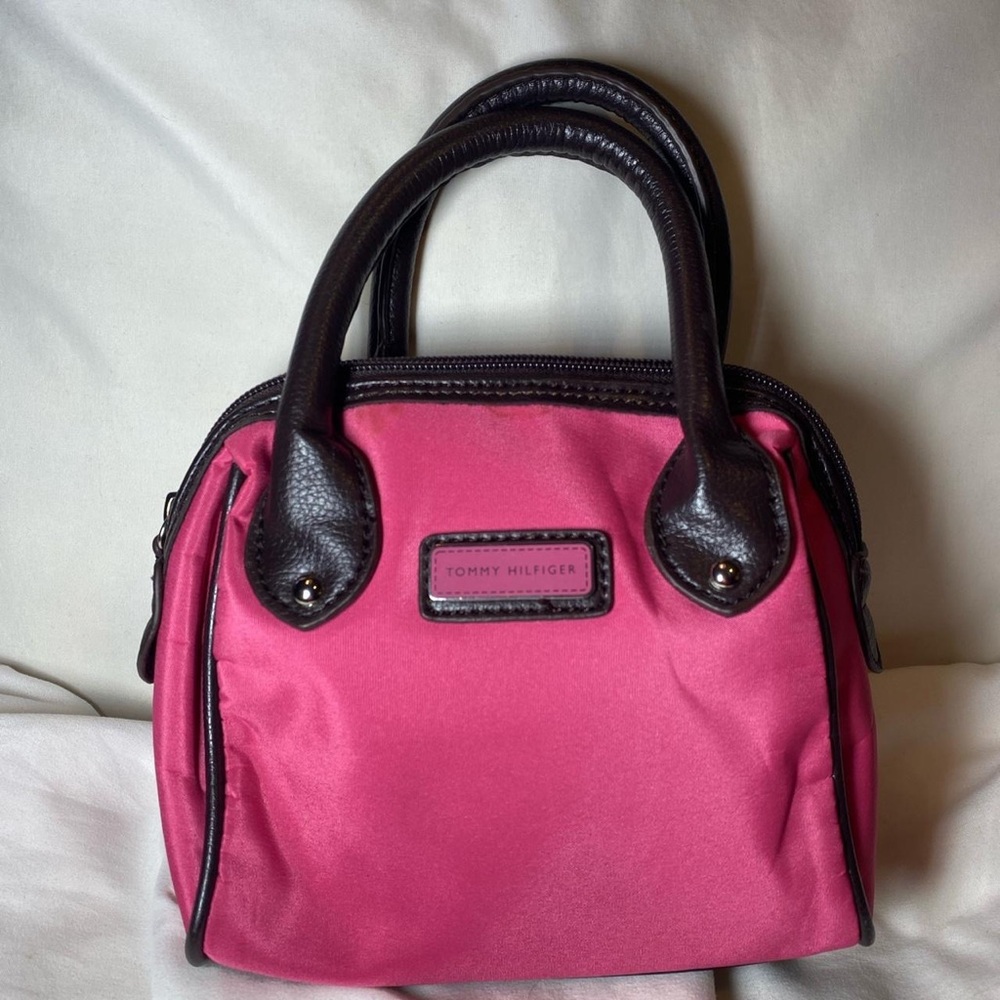 Tommy Hilfiger Mini Bag